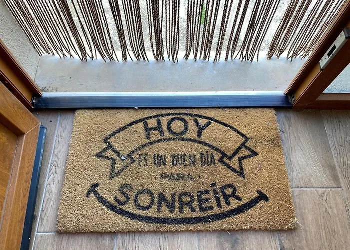 Donde La Abuela